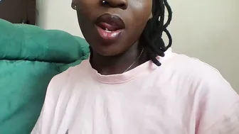 horny_hearts wish 01-19-2026
