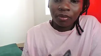horny_hearts wish 01-19-2026