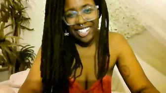 hazelhanes hairy porn chat