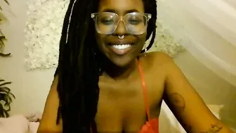hazelhanes hairy porn chat