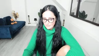 anya_evy recorded nude video 598861