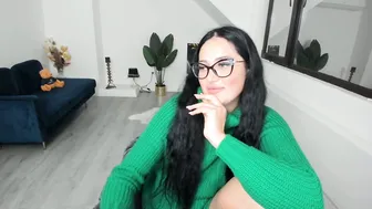 anya_evy recorded nude video 598861