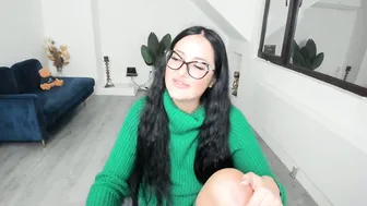 anya_evy recorded nude video 598861