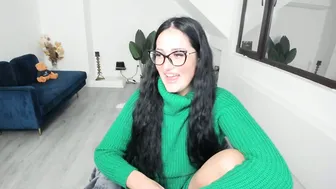 anya_evy recorded nude video 598861