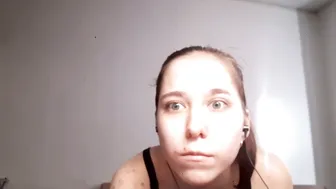 Shawanaanene 18 19-Jan-26