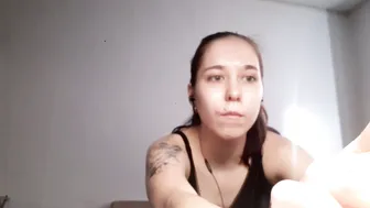 Shawanaanene 18 19-Jan-26