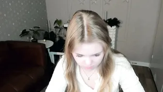 melissa_199 recorded nude video 598870