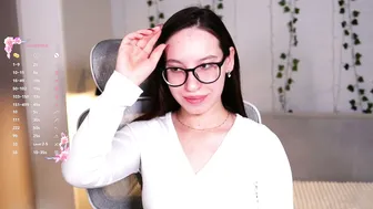 just_emmy recorded nude video 598877