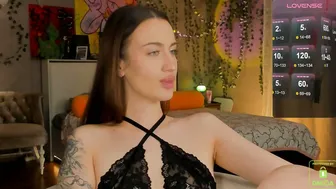 that_eva recorded nude video 598880