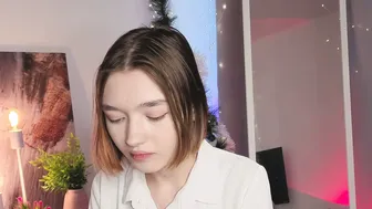 Tecna_tonic 19-Jan-26
