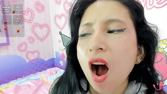 Zaira_sweet4 porn 19 January 2026