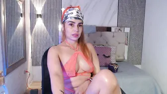 ashley__tylor cam video (01/19/2026)