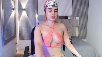ashley__tylor recorded nude video 598901