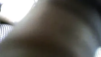Horney_soul bigass - (01/19/2026)