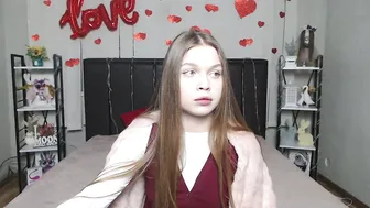 larapika recorded nude video 598925