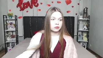 larapika recorded nude video 598925