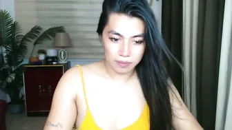 sweetfantasyxx daddy - 19 January 2026