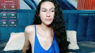 violeta_0426 19-Jan-26