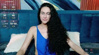 violeta_0426 19-Jan-26