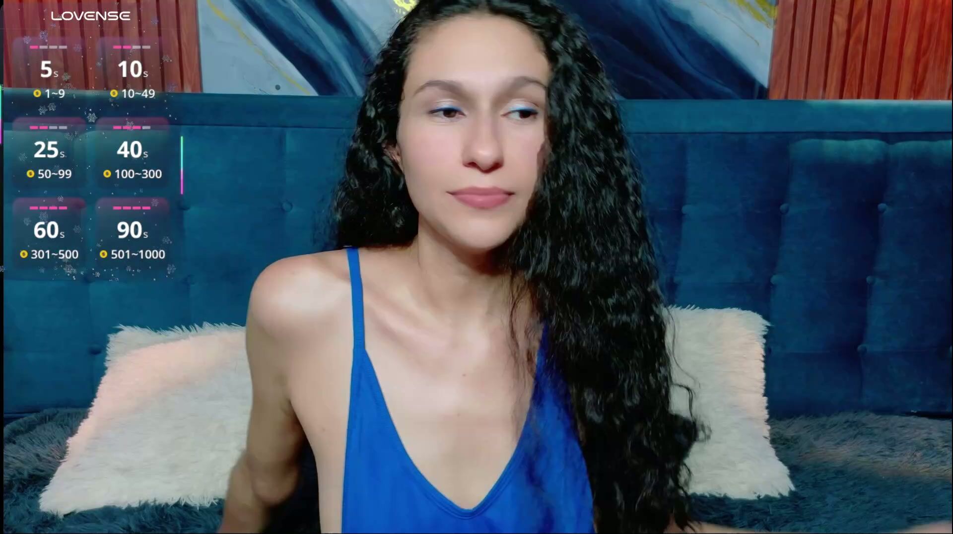 violeta_0426 19-Jan-26
