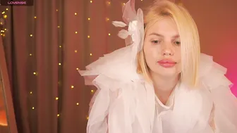 ameliawells recorded nude video 598967