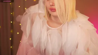 ameliawells recorded nude video 598967
