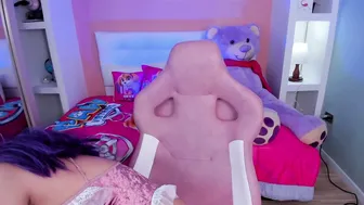 miss___megan atm 01-19-2026