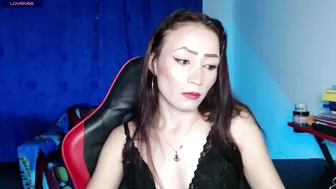 Sara_guzman3788 hot 01/19/2026