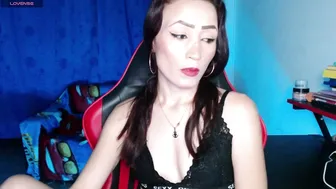 sara_guzman3788 recorded nude video 598979