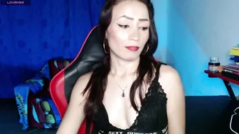 sara_guzman3788 recorded nude video 598979