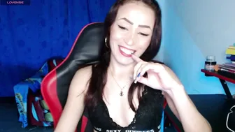 sara_guzman3788 recorded nude video 598979