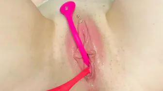 Sexdetka777 01/19/2026