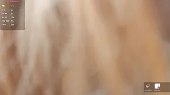 mazymayes blueeyes sex porn cam