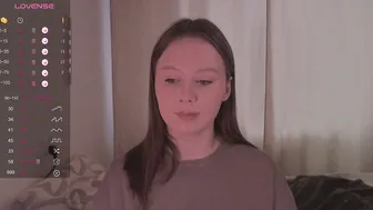 miranadevl recorded nude video 598992
