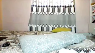 assqueen4 recorded nude video 598999