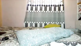 assqueen4 recorded nude video 598999