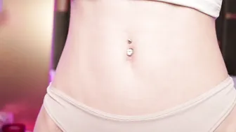 ameliaangell recorded nude video 599006