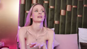 ameliaangell porn chat 01-19-2026