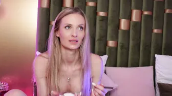 ameliaangell porn chat 01-19-2026