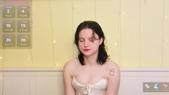 ashlyvincente recorded nude video 599008