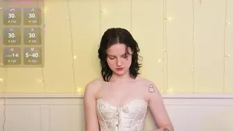 ashlyvincente 01/19/2026