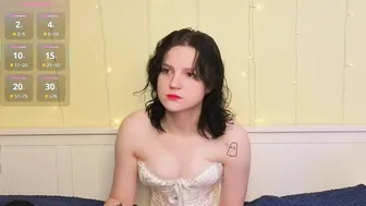 ashlyvincente 01/19/2026