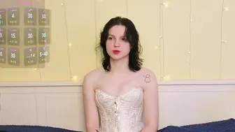 ashlyvincente recorded nude video 599008