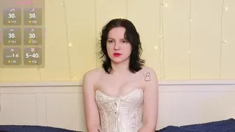 ashlyvincente recorded nude video 599008