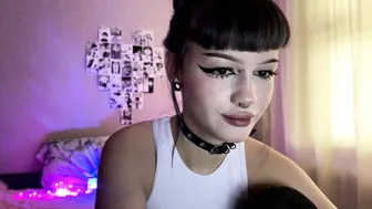 dieonisia video - (01-19-2026)