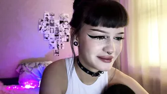 dieonisia recorded nude video 599014