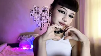 dieonisia video - (01-19-2026)