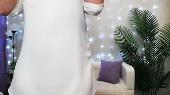 camelia_lillie recorded nude video 599017