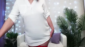 Camelia_lillie hot webcam porn 19 January 2026