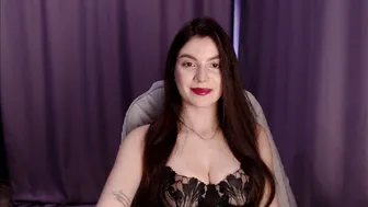 seeemily recorded nude video 599024